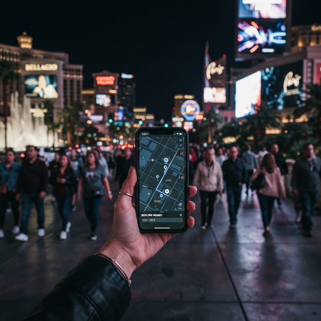 Hyperlocal Marketing: The 2026 Guide to Dominating Your Local Market