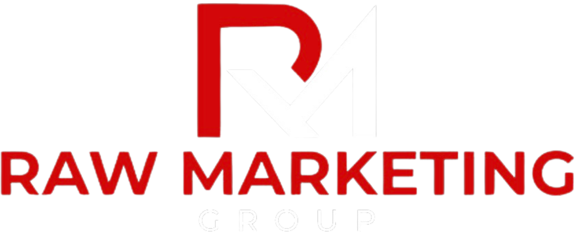 RAW Marketing Group