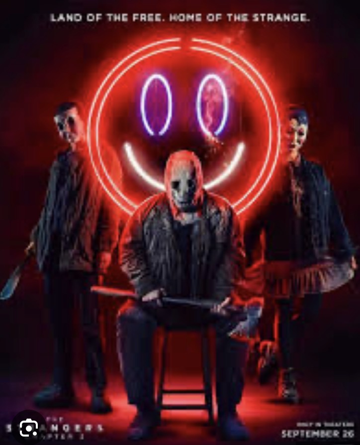 Latest Movies