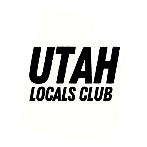 Utah Locals Club