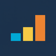 Promoview logo