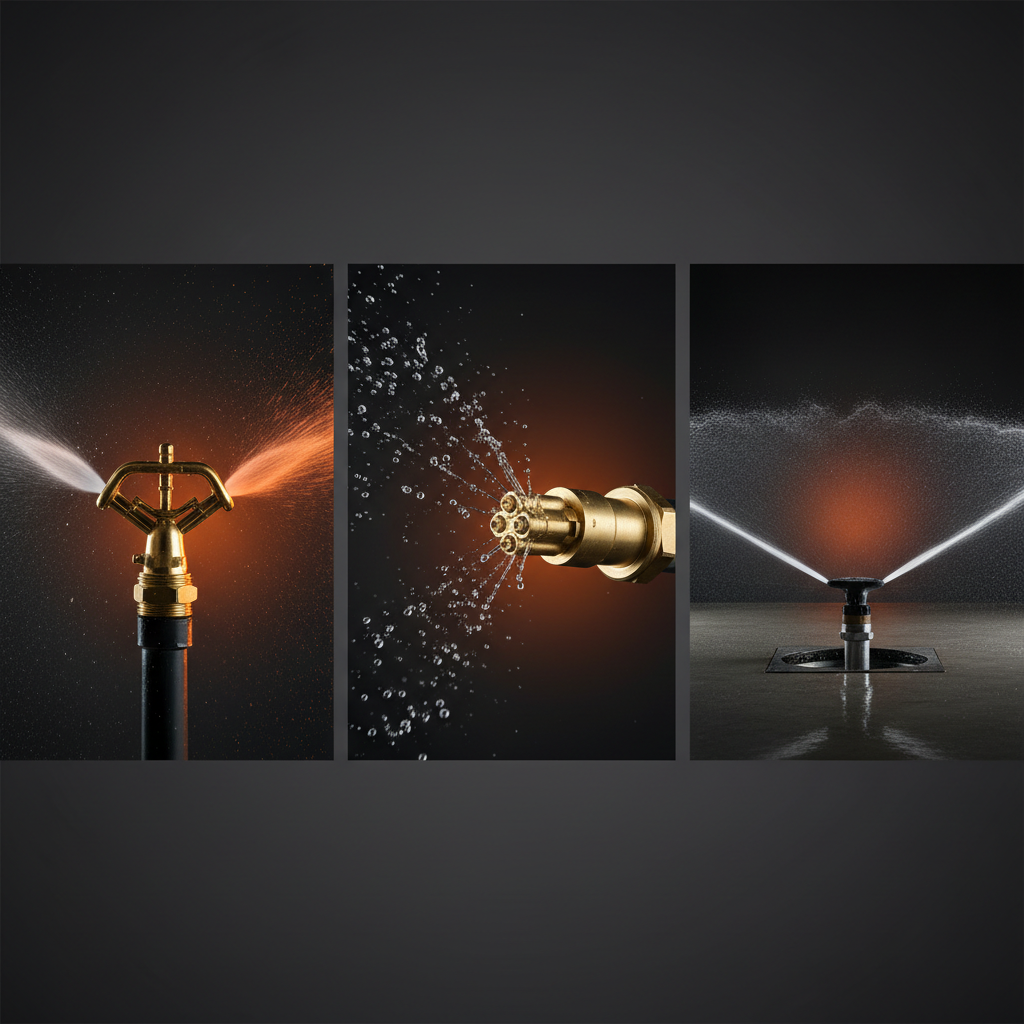 Halo System