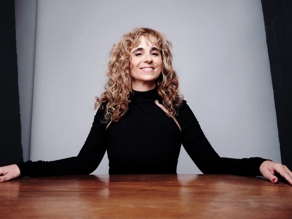 Maria de Médicis