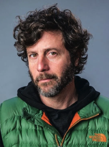 Fábio Mendonça