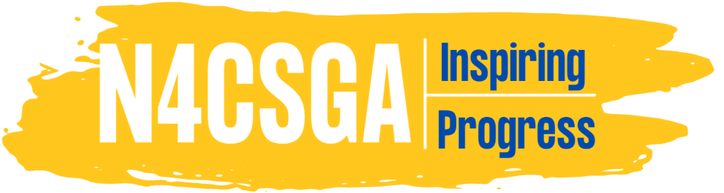 N4CSGA