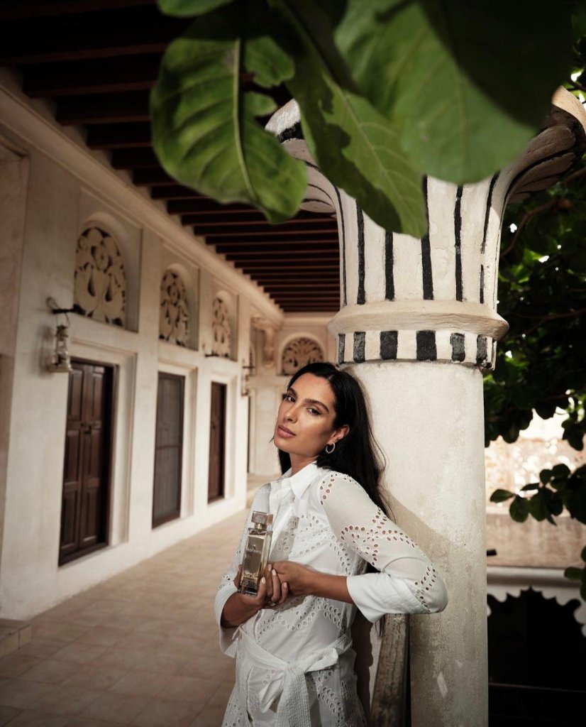 Branka Maricic — Beauty