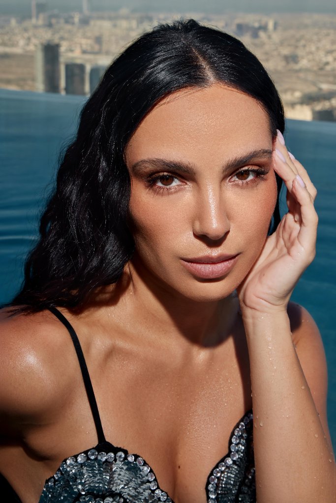 Branka Maricic — Editorial