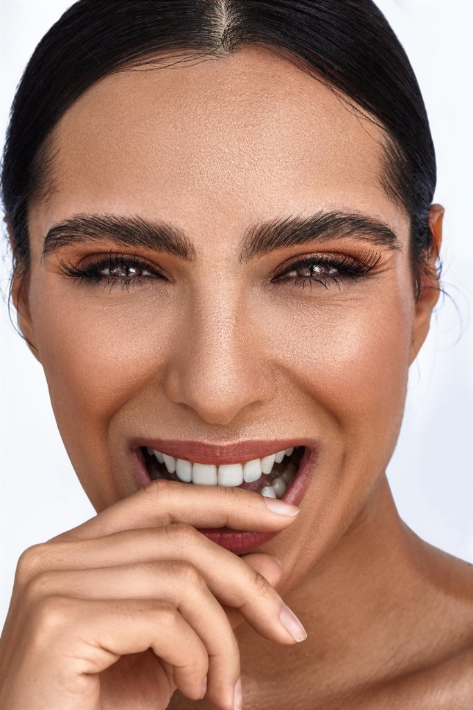 Branka Maricic