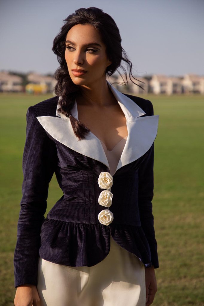 Branka Maricic