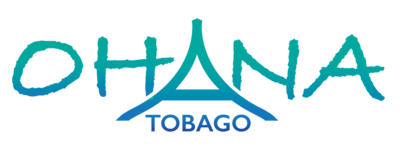 Ohana Tobago