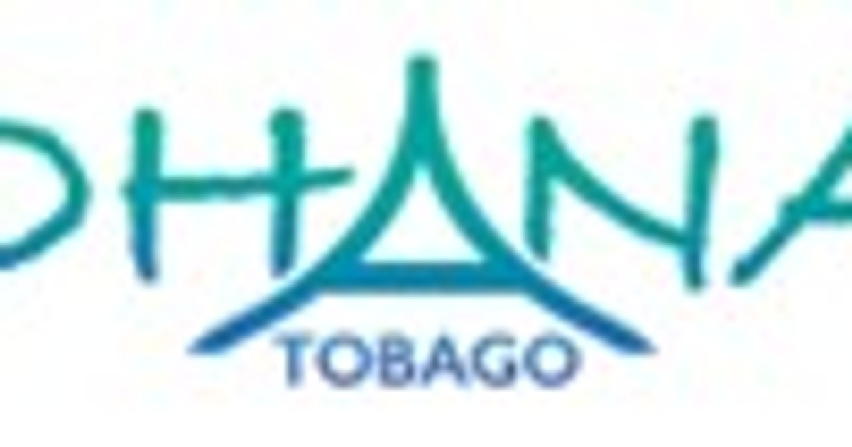 Ohana Tobago Luxury Escapes