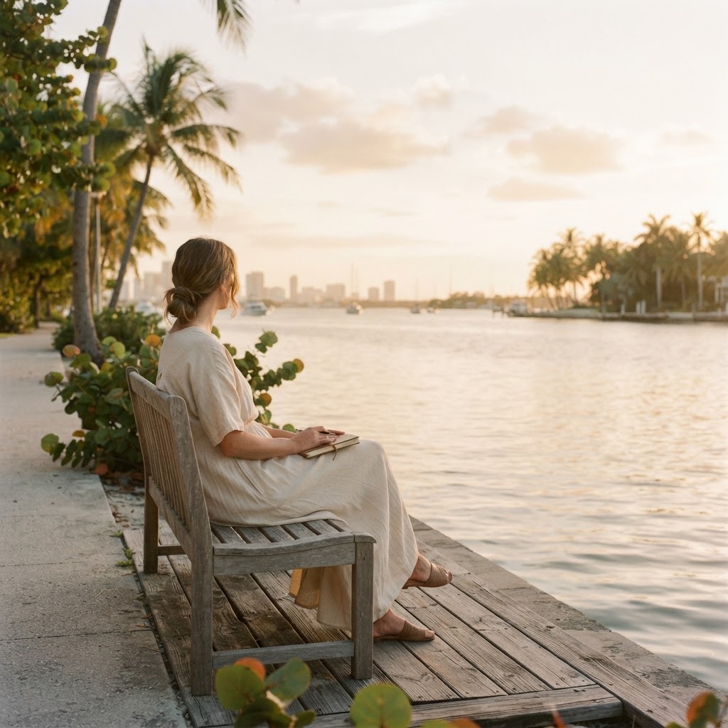 Navigating Divorce with Compassion: 5 Steps to a Healthier Separation