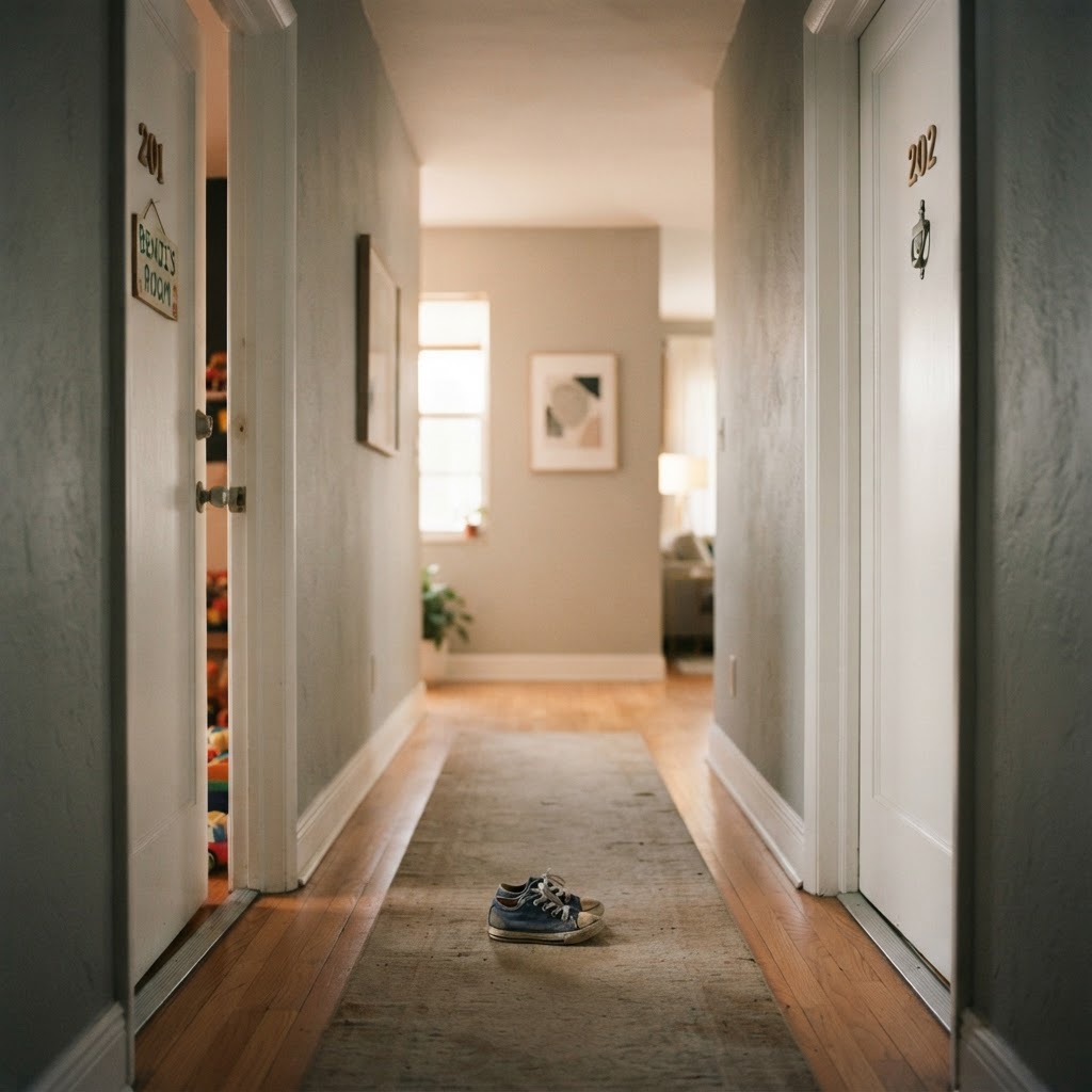Parental Alienation and Divorce: What Every Florida Parent Needs to Know