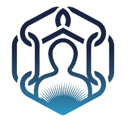 JARVIS AI Assistant