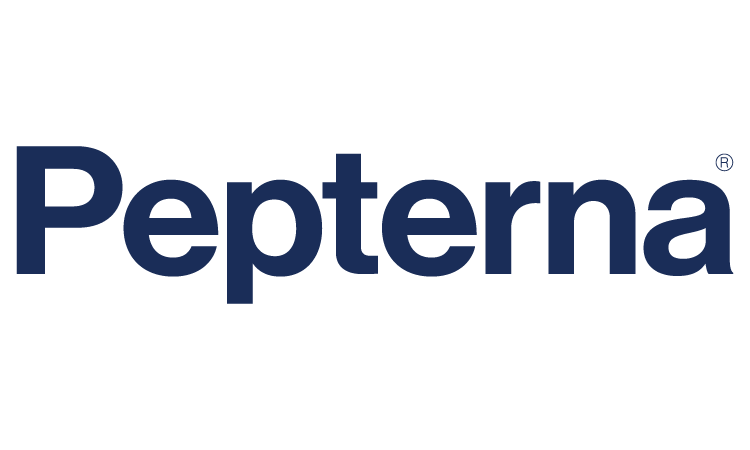 Pepterna