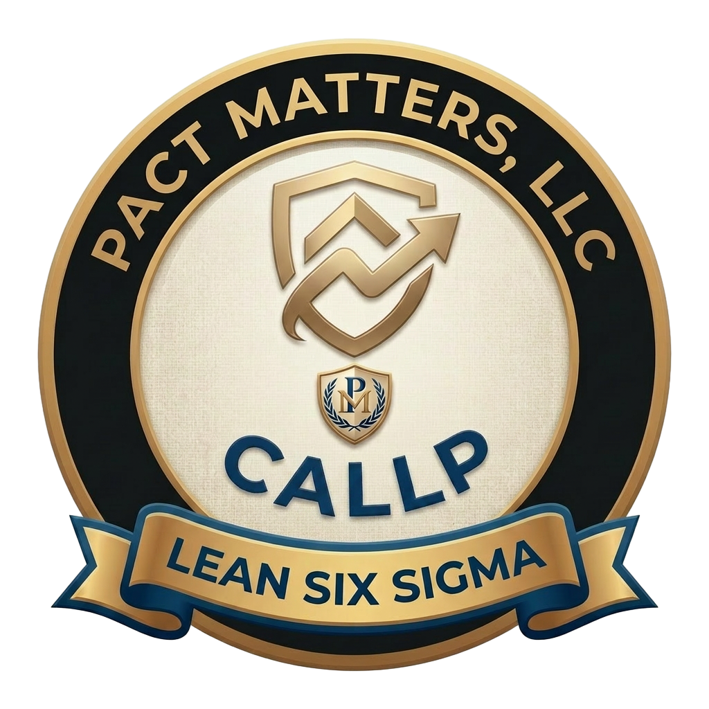CALLP