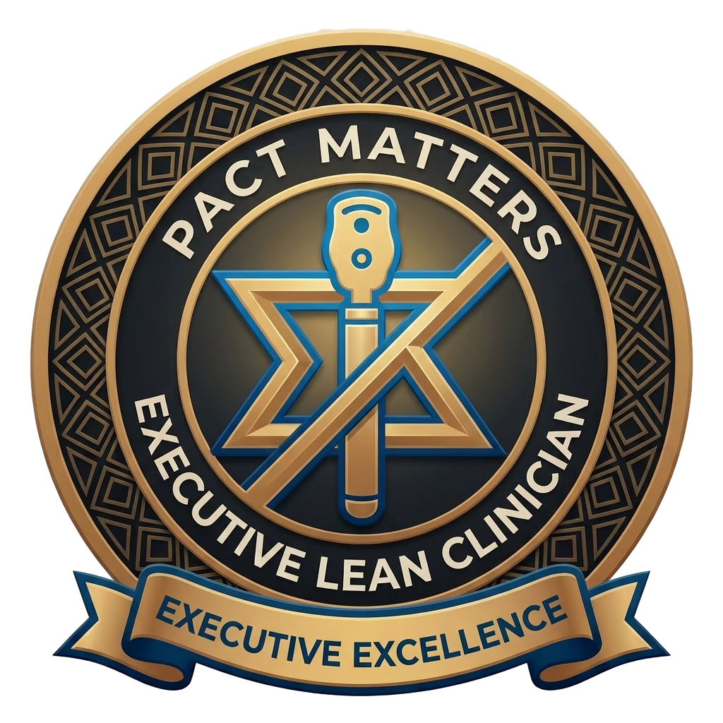 Pathway badge