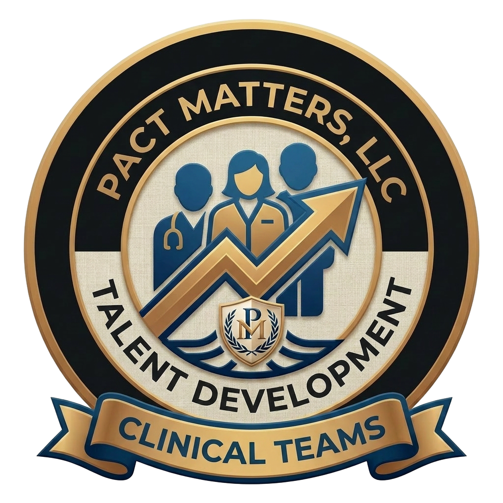 Talent Development