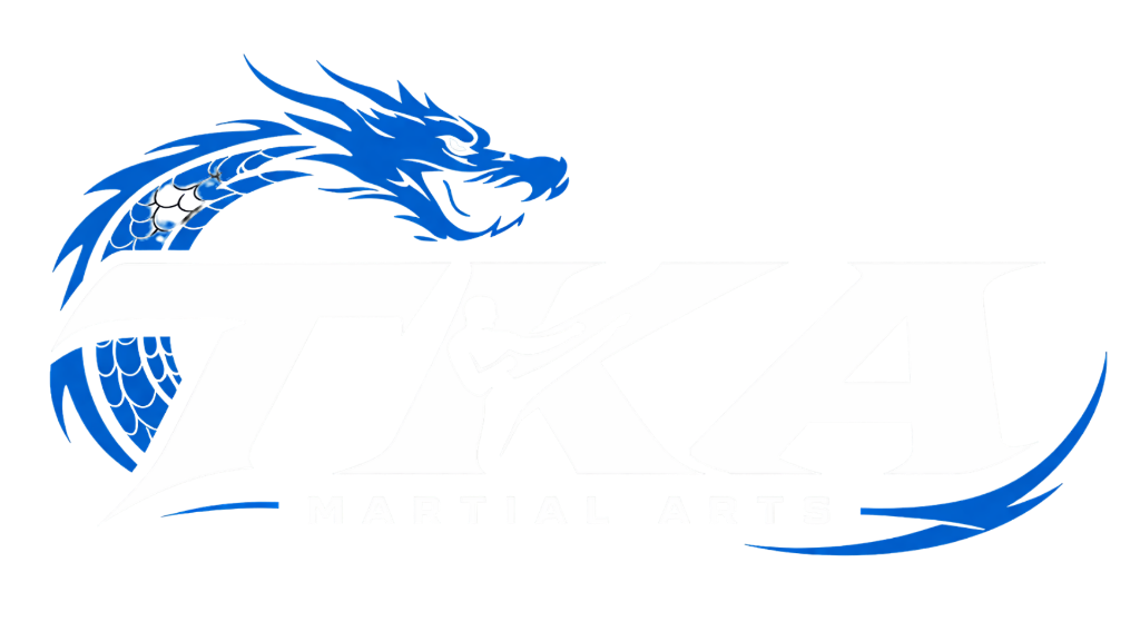 TKA Martial Arts