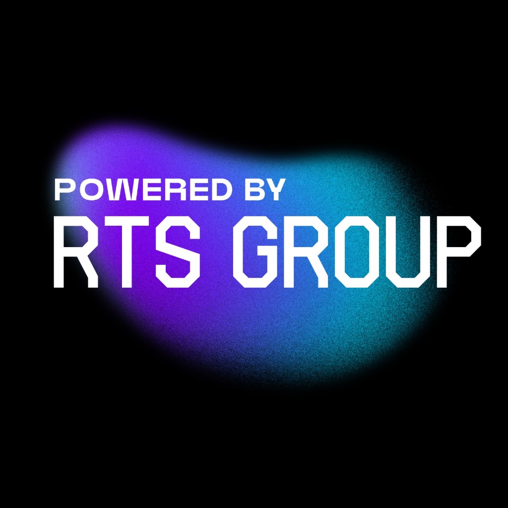 Powered by RTS Group
