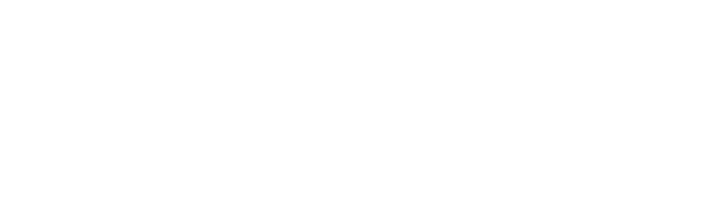 PATAGONai ENERGY