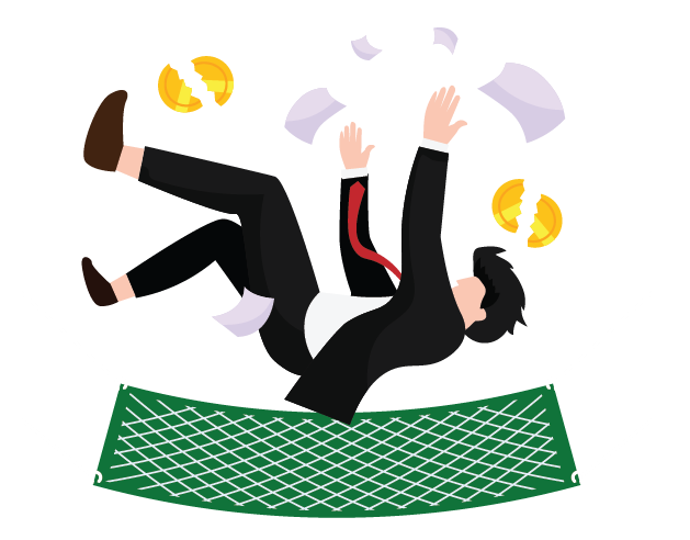 Capital Clash — The Investment Game