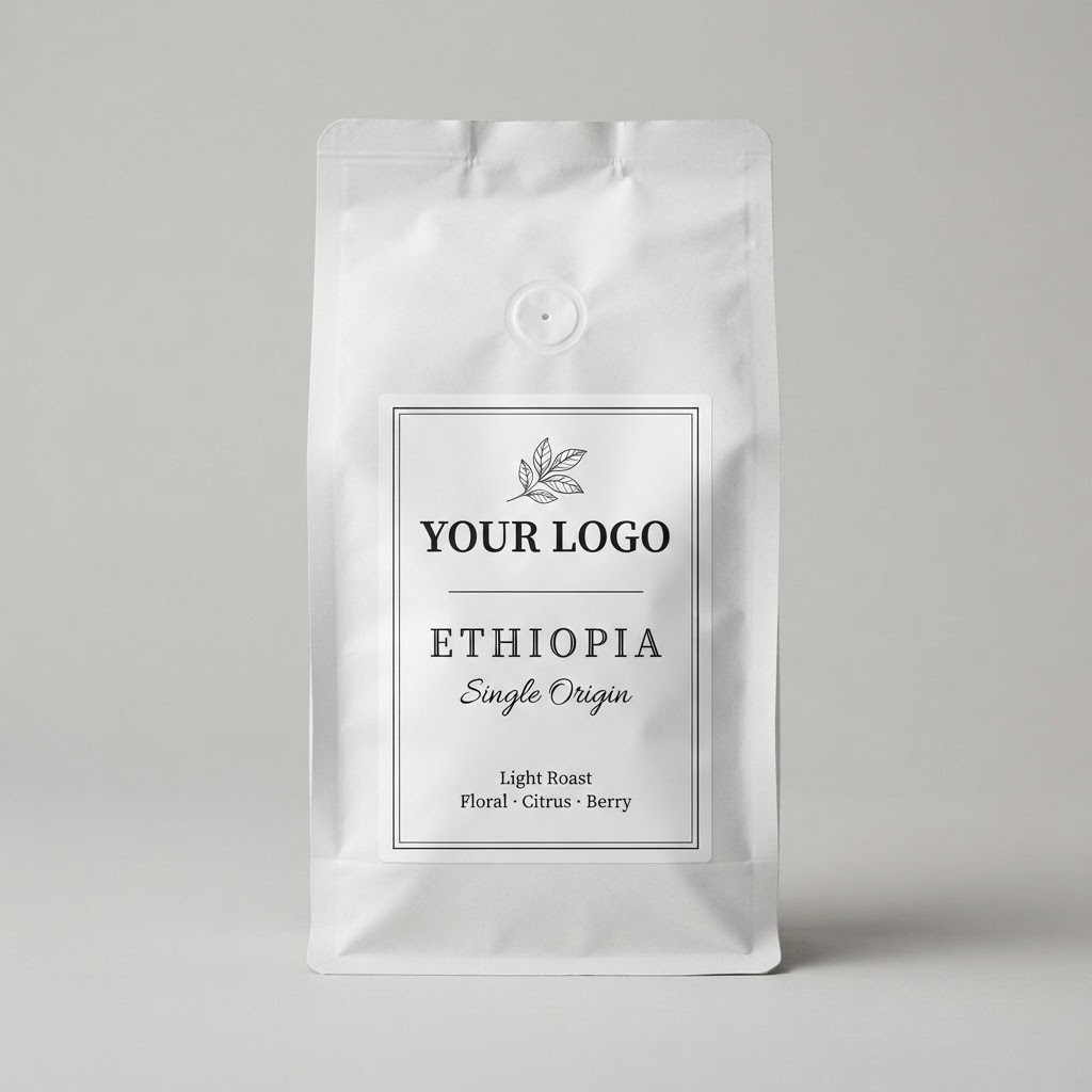 Ethiopia