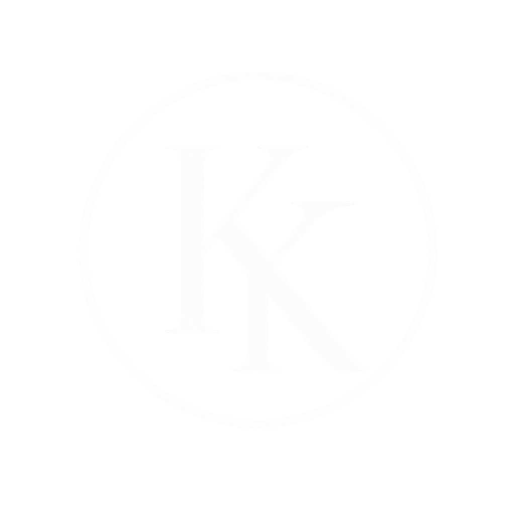 Kahn-Kirwin Foundation