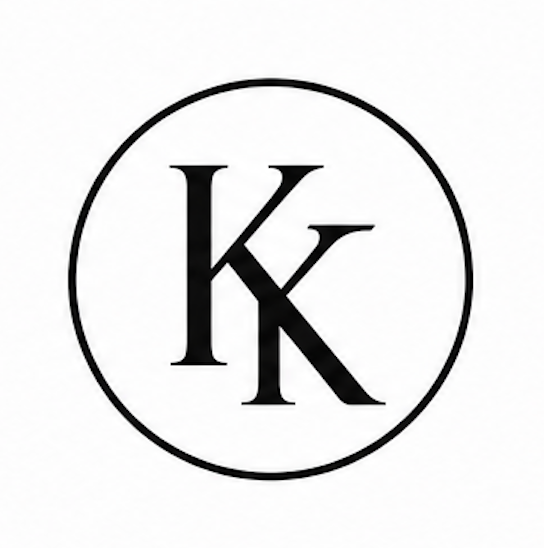 Kahn Kirwin Foundation