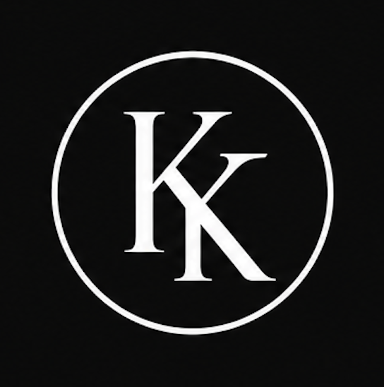Kahn Kirwin Foundation