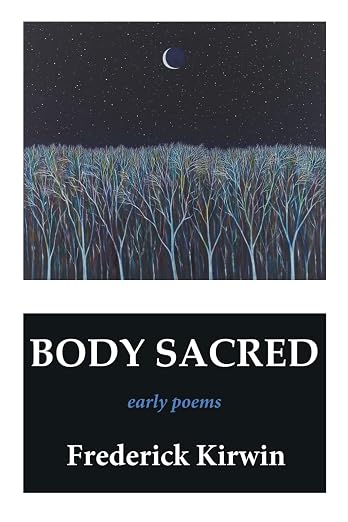 Body Sacred