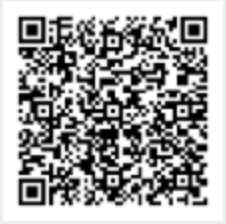 Zelle QR code for info@kahn-kirwinfoundation.org