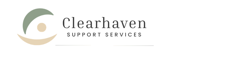 Clearhaven Support Services