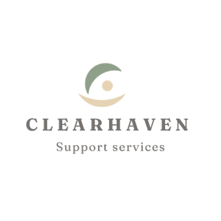Clearhaven Support Services
