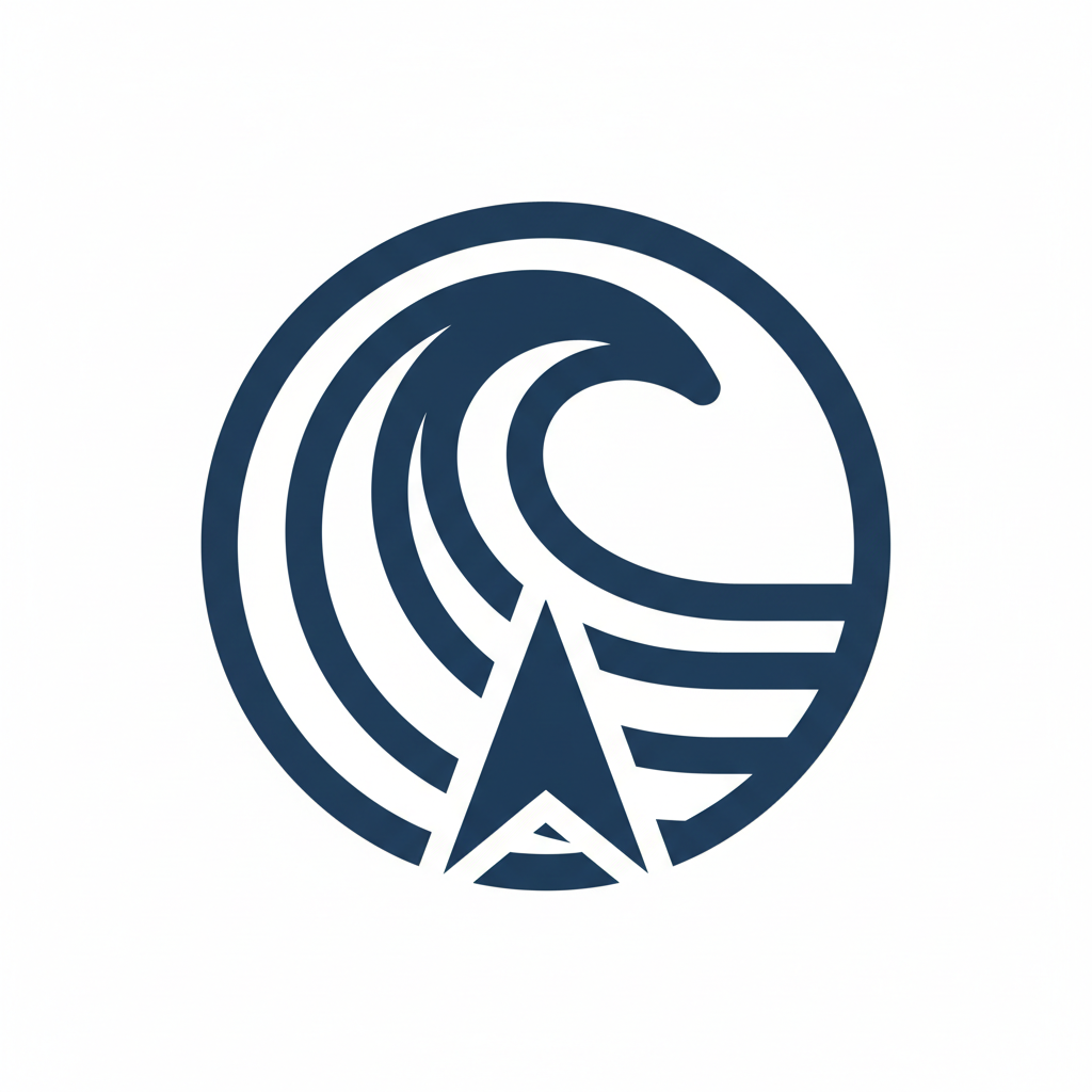 Coastal Media Co.