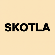 Skotla logo