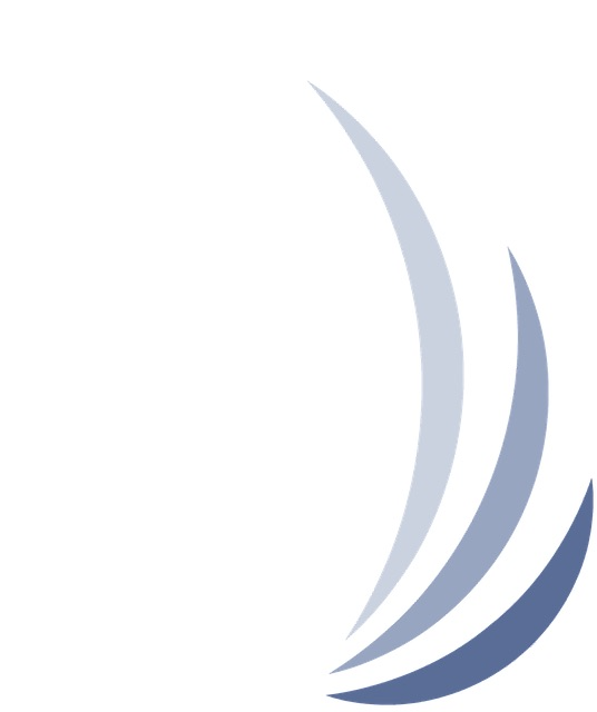 Cygnet Logo