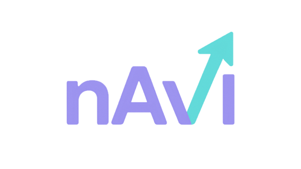 nAvI