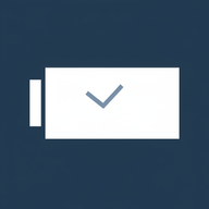 CLOUD-CHEQUE MGT logo