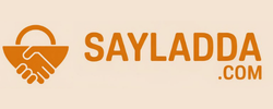 Sayladda.com