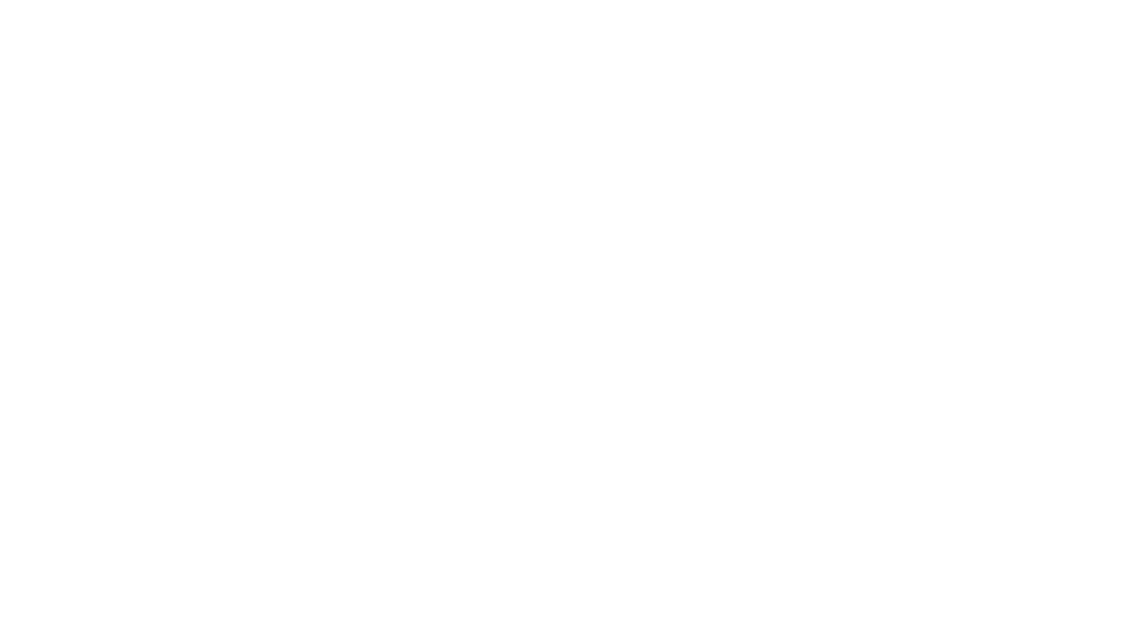 Arena Vilnius
