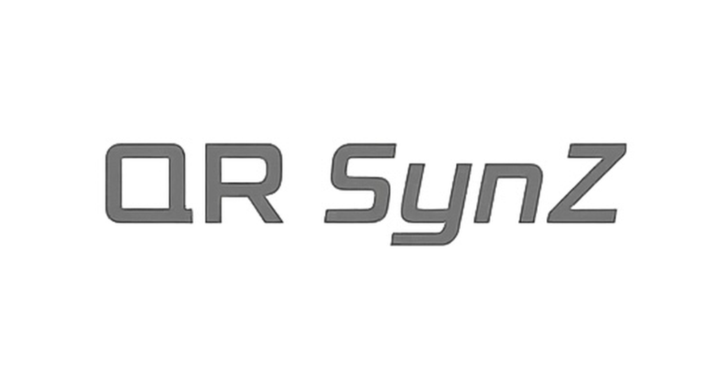 QR SynZ