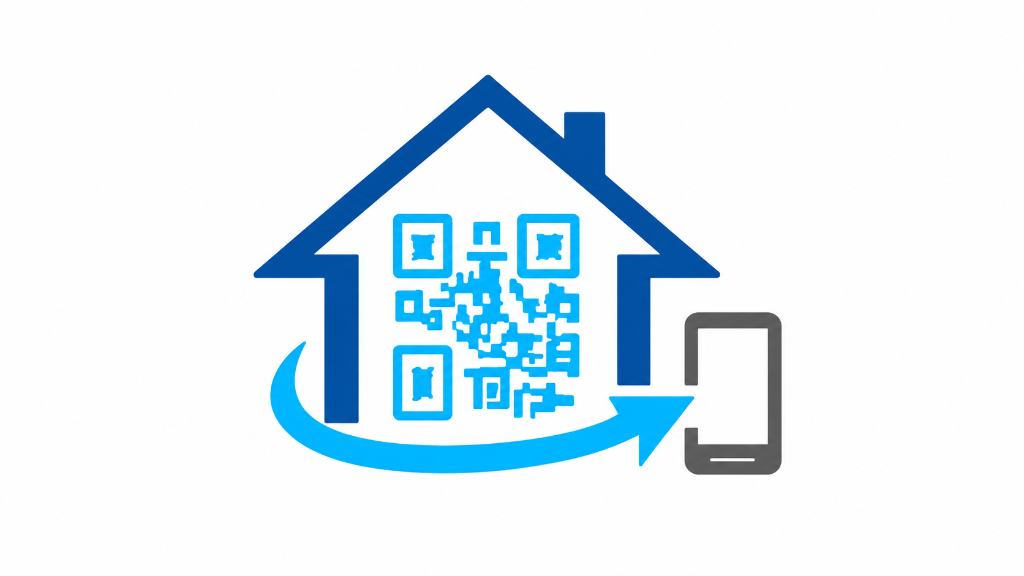 QR SynZ