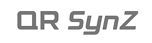QR SynZ