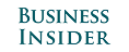 Business Insider