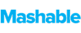Mashable