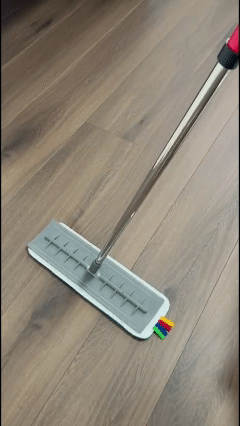 Product in action