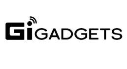 GiGadgets