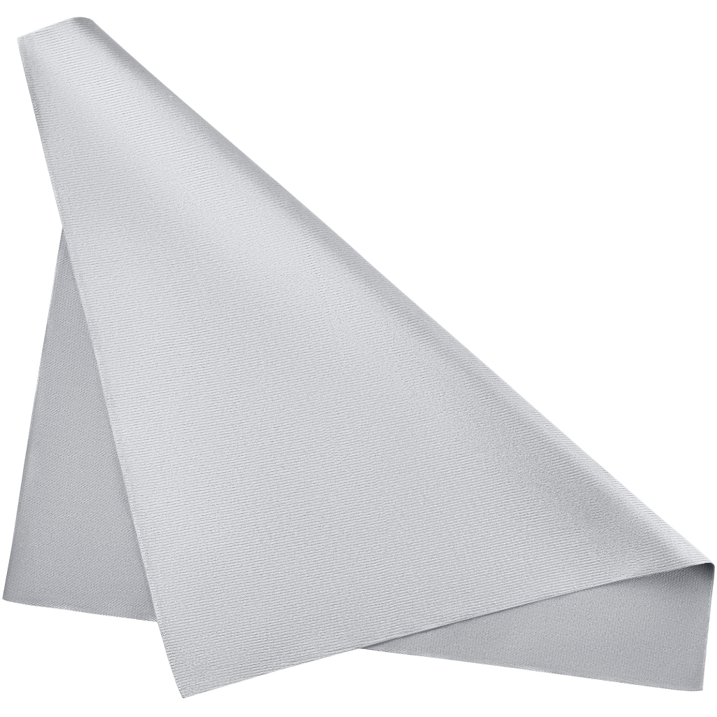 Professional Microfiber Cleaning Cloth
