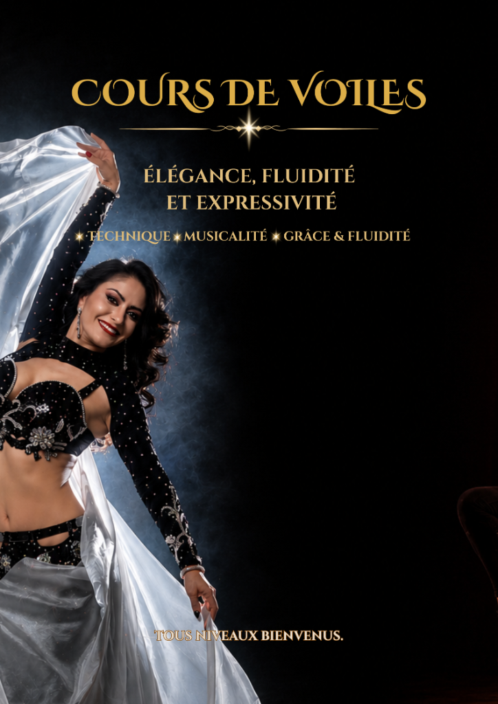 Affiche 3